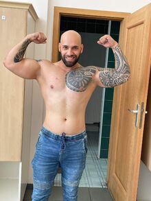 Radek Sivák