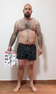 Tomáš Dubský