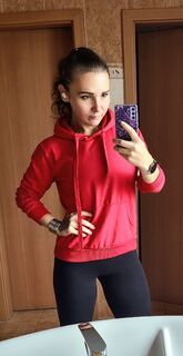 Jitka Sailerová