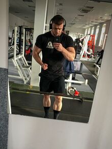 Petr Schilling