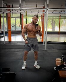 Matuš Kopčík