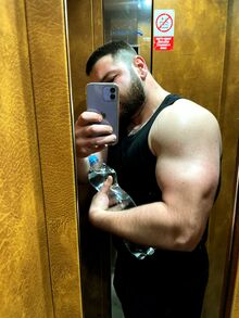 Jakub Rác