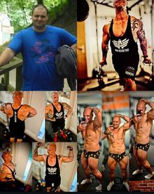 Stefan Tobias
