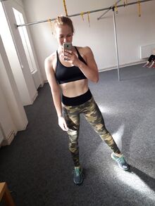 Kateřina Jirsákova
