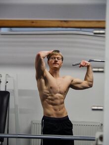 Martin Pohanka