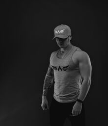 Daniel Gartus