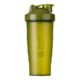 BlenderBottle Classic Shaker