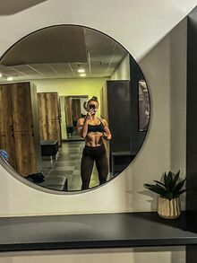 Lucie Fialová