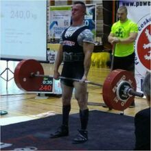Milan Krupička