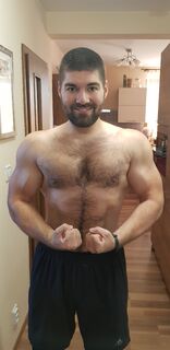 Daniel Medek