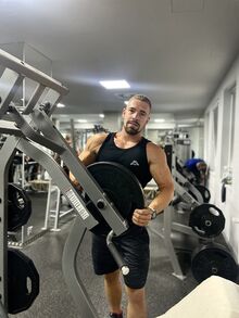 David Juríček