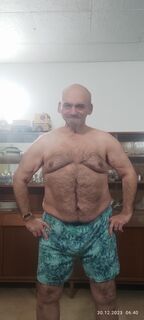 Jiří Jelínek 