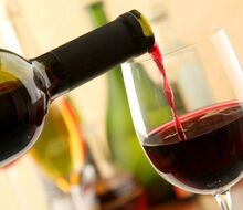 Aké sú negatíva pitia alkoholu v redukcii a ktorý typ je najprijateľnejší?