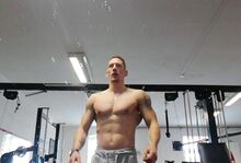 Pavel Hudák