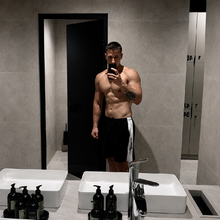 Maroš Sliepka