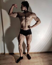 Tomáš Kratochvíl