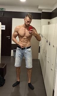 Pavel Hostačný