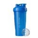BlenderBottle Classic Shaker