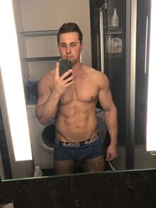 Jan Filip