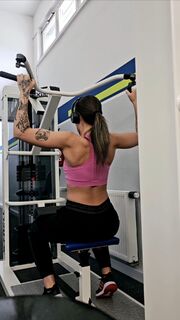 Lucie Stránska