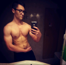 Dominik Konečný