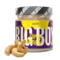 Kešu másla