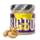 Kešu másla