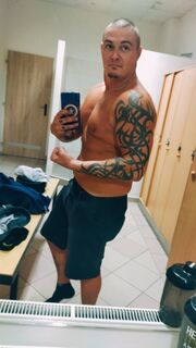 Miloš Brodňan