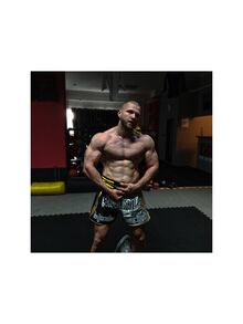Jakub Kolár