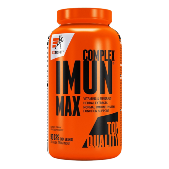 Extrifit Imun Max