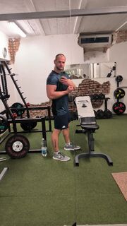 Tomáš Sekera