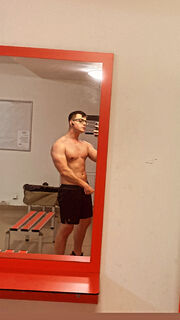 Petr Bůbela