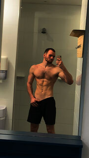 Adam Grohman