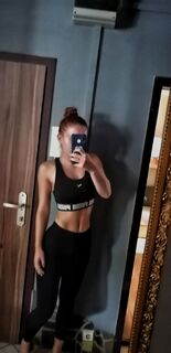 Viktória Vilimová