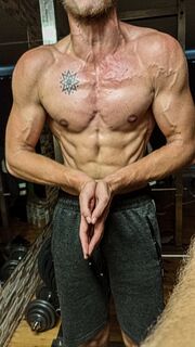 Mikuláš Matějovský