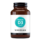 Vitamín D Viridian