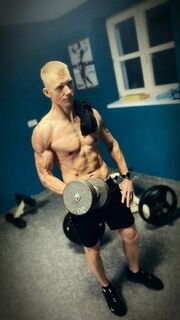 Milan Kubík