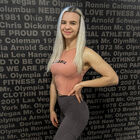 Alena Vymazalová