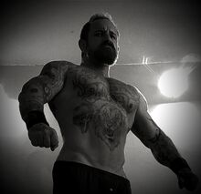 Miroslav Wittberger