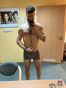 Lukáš Kopecký