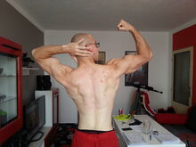 Michal Libovický