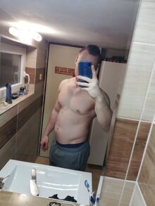 Dominik Tylšar