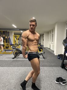 Radoslav Budiš