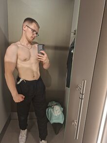 Filip Stoppl