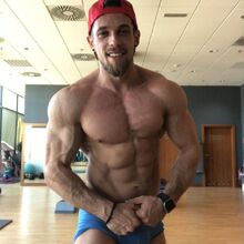 Lukáš Filip