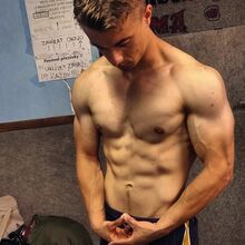 Adam Číž