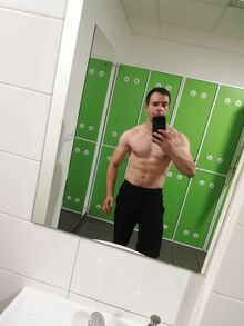 Radek Kovářík
