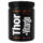 Pred tréningom / Pre-workouty GymBeam
