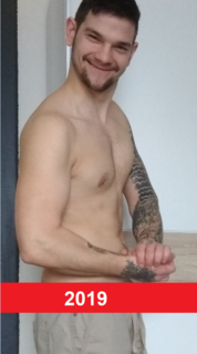 Christian Theimer