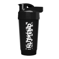 Šejkr Nutrend